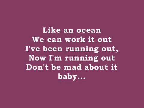 download lagu mp3 mp4 Bad Religion Lyrics, download lagu Bad Religion Lyrics gratis, unduh video klip Bad Religion Lyrics