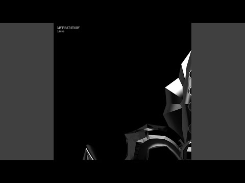 Video thumbnail for Listen
