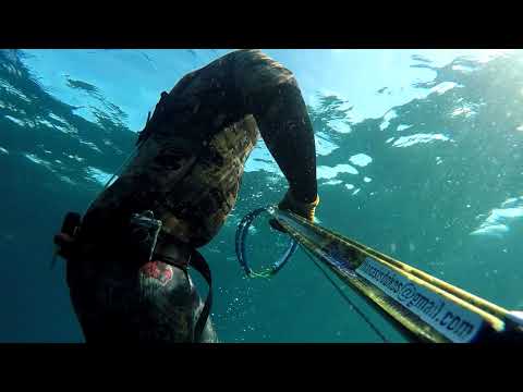 ΨΑΡΕΜΑ 28 12 18