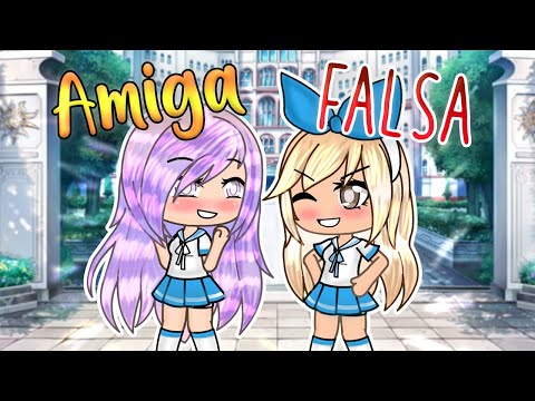 download lagu mp3 mp4 Amiga Falsa, download lagu Amiga Falsa gratis, unduh video klip Amiga Falsa