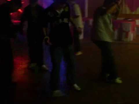 Reebolatiion de Sap →