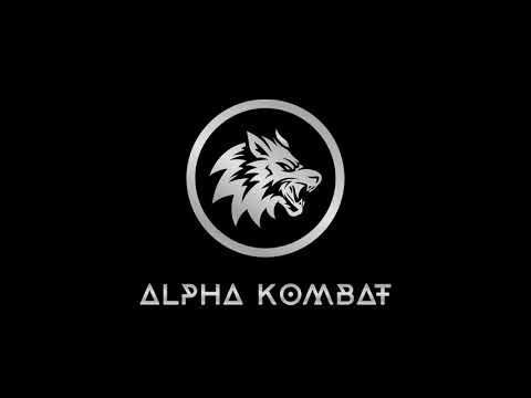Alpha Gorillas gameplay video 1