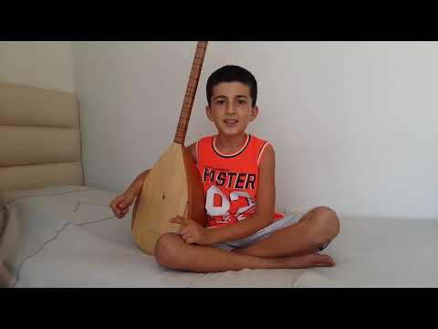 Emirhan Güngördü - Maçka Yolları Taşlı