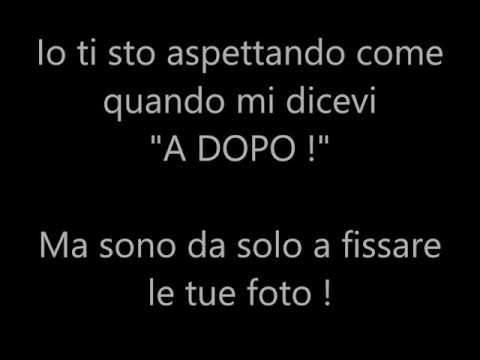 SLEM aka HASH- RONDINI