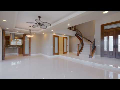 4767 Kahala Ave | 4 beds + den, 4 bath | $3,750,000 FS