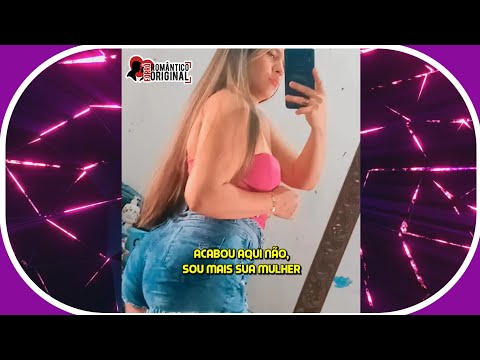 Esqueça De Mim 😭 @GeisianeBarroso34 - [Banda Amor De Cristal]