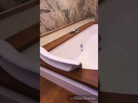 CLEMENTINO SFOTTE GIANLUCA VACCHI!!