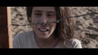 Tráiler de la novela «Has regresado, viejo amigo» (2021) de Sandra Franco y Juan José Monzón