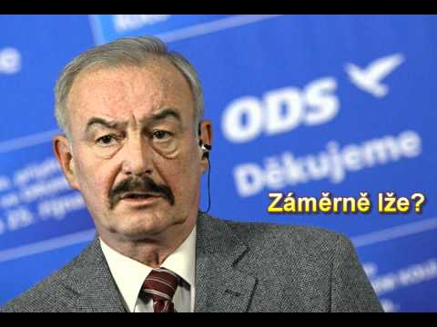 Přemysl Sobotka: Eurosocialismus zvítězí všude! Přemysl Sobotka: Eurosocialismus zvítězí všude!
