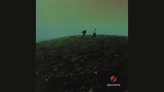 Downhere - Raincoat