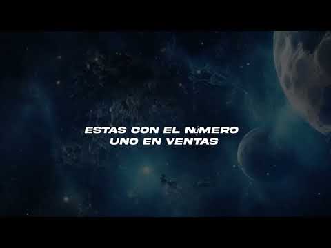 Miniatura de Uyy (Su Platónico)