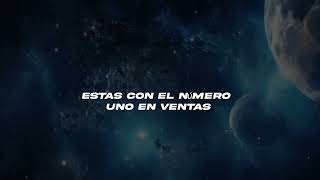 Uyy (Su Platónico) Lyrics English Translation