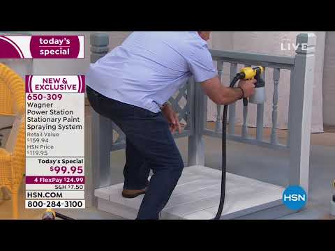 HSN | Problem Solvers 04.09.2019 - 09 PM