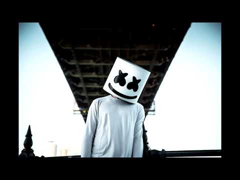 Marshmello x DuckTales - FLY (PedroDJDaddy Remix)