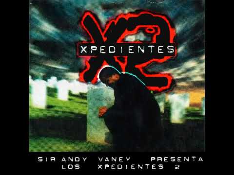 Apa Nipi Napa ( Feat. El Chombo & Lady Ann)