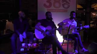 Ceylan Ertem & Mabel Matiz - Kör Heves(Cihan&Arif&Tamer)