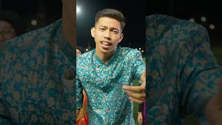 Download lagu Tonight, 9PM! Are you guys ready? 26.10.24 #DeepavaliSudahMari #ZubirKhan mp3