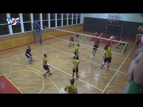 KPS SIARKA MOSIR TARNOBRZEG - UMKS SPARTAKUS ADAMÓWKA 3:2 - FRAGMENTY MECZU I KOMENTARZE