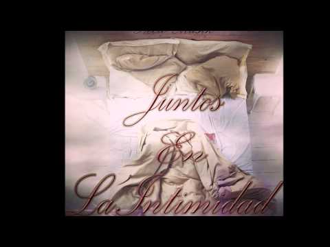 Necio Musik - Juntos En La Intimidad