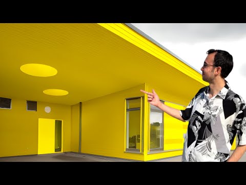 Neden Malta'da dil eğitimi almalısınız?