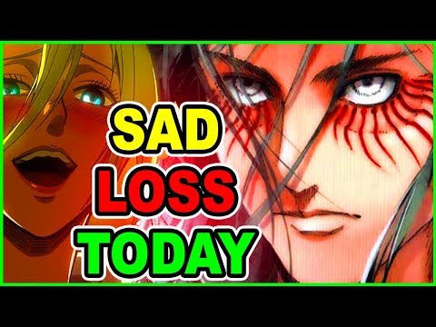 download lagu mp3 mp4 Read Attack On Titan Online, download mp3 Read Attack On Titan Online free download, download mp3 Read Attack On Titan Online