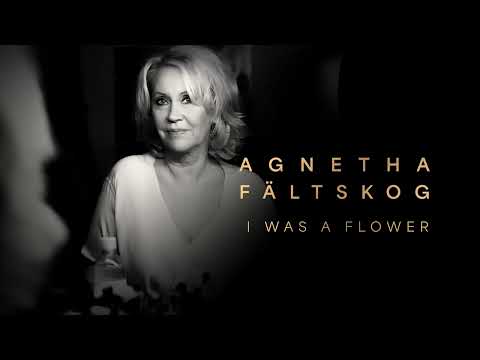 Video thumbnail for I Was A Flower (A+)