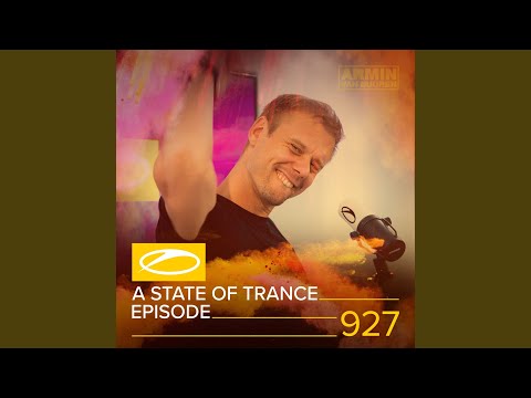 Tephra (ASOT 927)