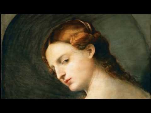 Costanzo Festa: Quando ritrovo (1539)