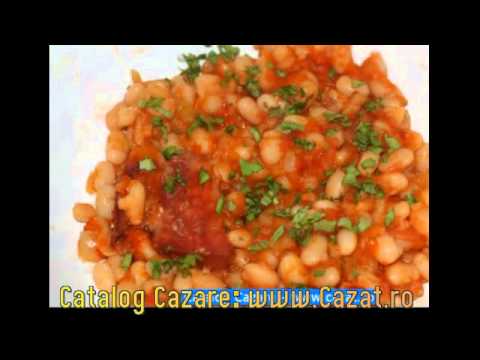 Cazare Doicesti, Dambovita - Cazat.ro