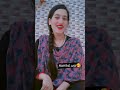 Nainital Wai Uttarakhand Nainital Kumauni Whatsappstatus Pahadan Garhwali Kumaunisong
