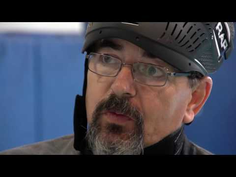 Yeoville Productions video.