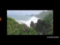 Tampilan Promo INews TV 28 Desember 2016 1 Agustus 2017