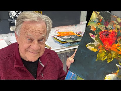 BobBlast 449 - "Signing Your Name"