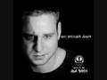 Shizoe - Meine Biographie 