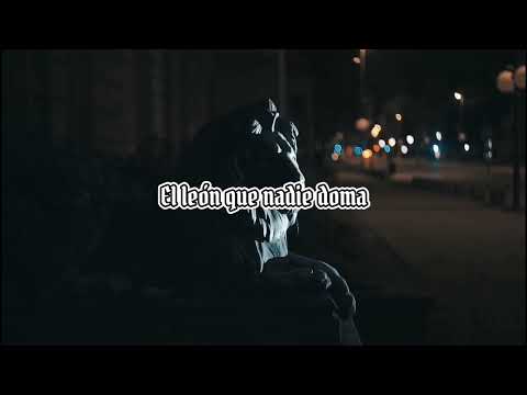 MI SUERTE - PACHAKUTY X NASCOR X JOHAN SMITH (VIDEO LYRICS)