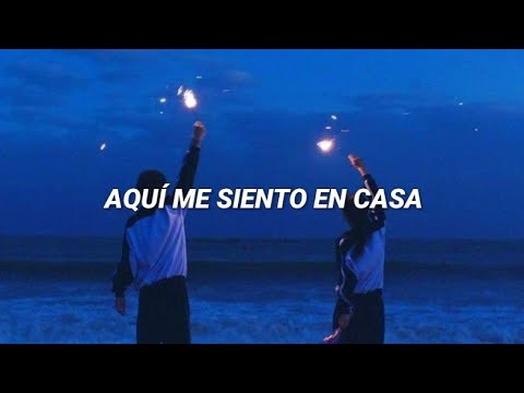 Tú - Melissa Robles // Letra. ♡ || (Versión Original). 🪐