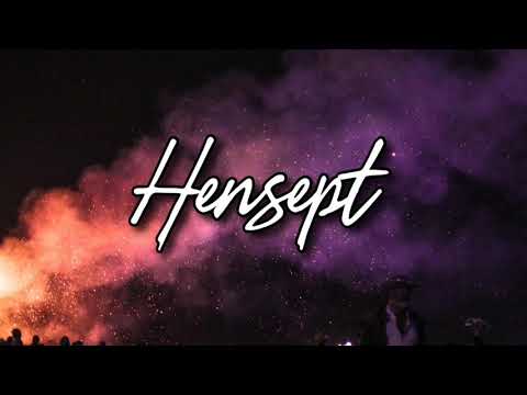 WallisOne X Gavin James - Always - KompaRemixZ019