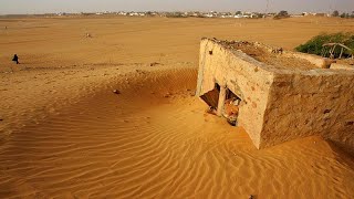 Ancient Mauritania Documentary