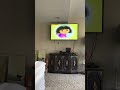 Opening To Rugrats Halloween 2002 VHS