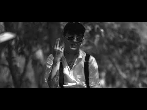 Metto - Öyle Bi Güzellik Ki