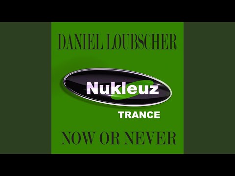 Now Or Never (Manuel Juvera Remix)