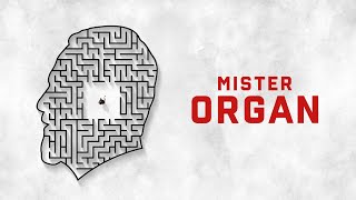 Mister Organ (2022) Video