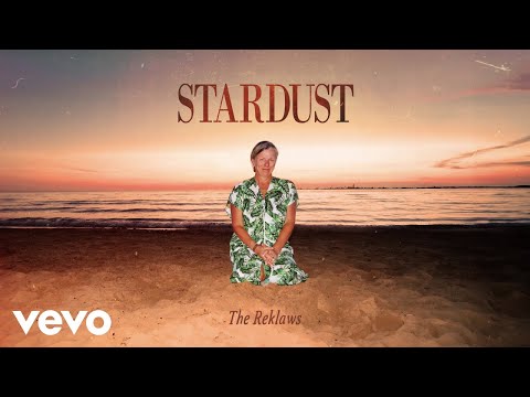 Video thumbnail for Stardust