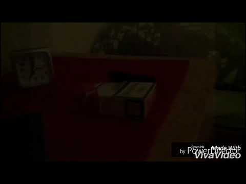 Akrep36 ft. Ma§ke - cellmate