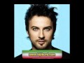 Tarkan Dudu Official + Lyrics 