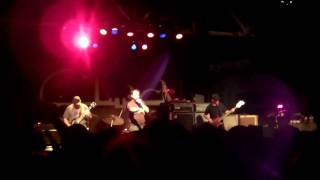 Slow Hole To China June 17 2010