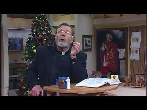 Threshold Of Hope - 2017-12-19 -