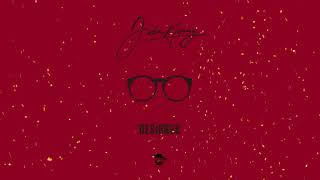 John Nonny - Designer (Prod by Catch Carter) Official