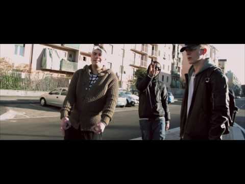 Parlano troppo Doog  Feat. Engy Official Video