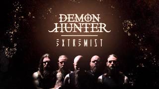 Demon Hunter - In Time